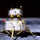 嫦娥六号带回的月球“土特产”何时开箱？研究计划来了