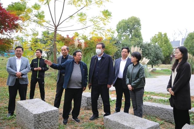 圖片1.jpg