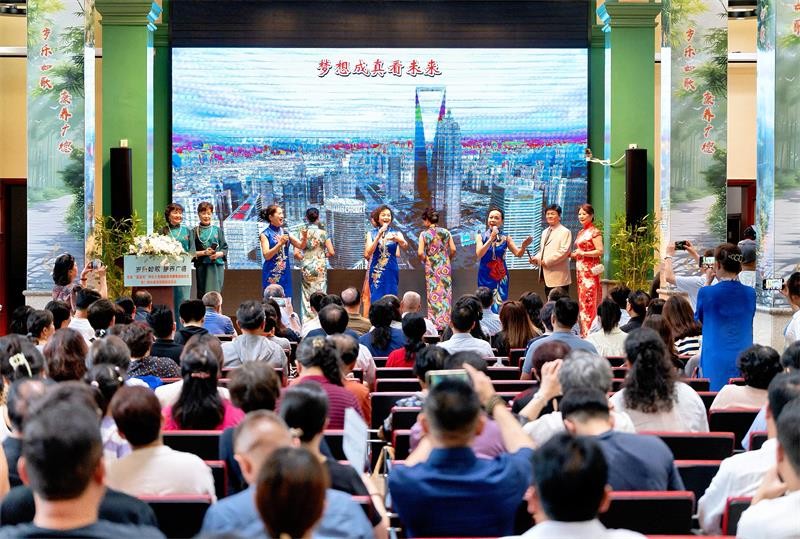 微信圖片_20240628140724.jpg