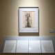 “律之绘音：赵无极的画意与诗心”展览今日在上海开展