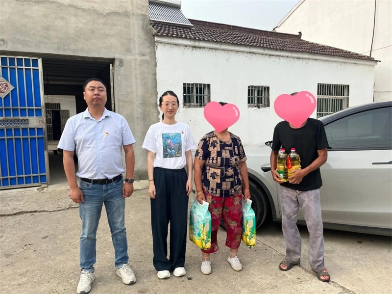 圖片3.png