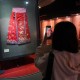 165座博物馆 “来上海看大展”创造旅游新模式