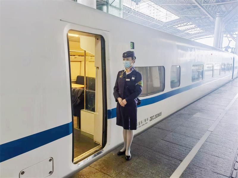 圖片5.jpg