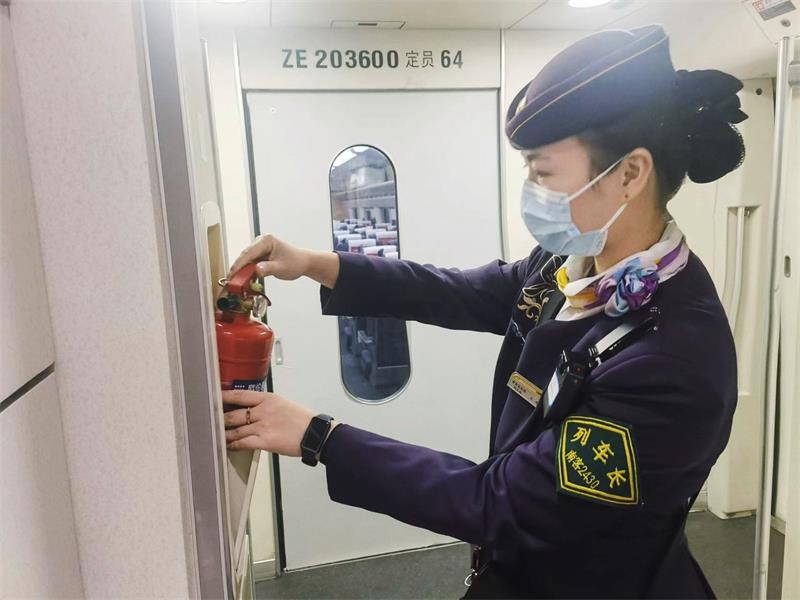 圖片2.jpg