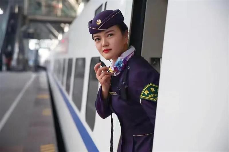 圖片1.jpg