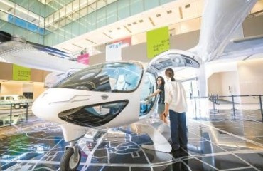 2024“上海设计100+”全球竞赛结果揭晓