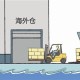 浙企布局海外仓，策“马”奔腾有妙招