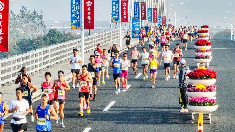 圖片7.jpg