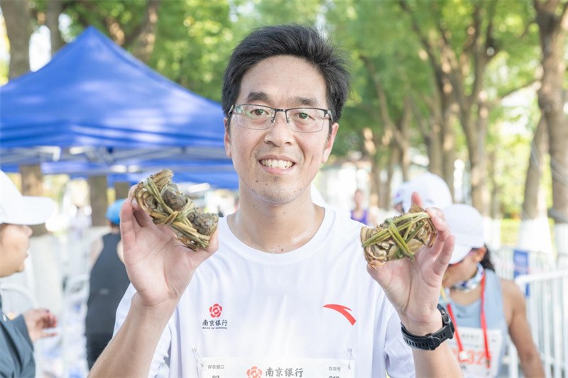 圖片7.jpg