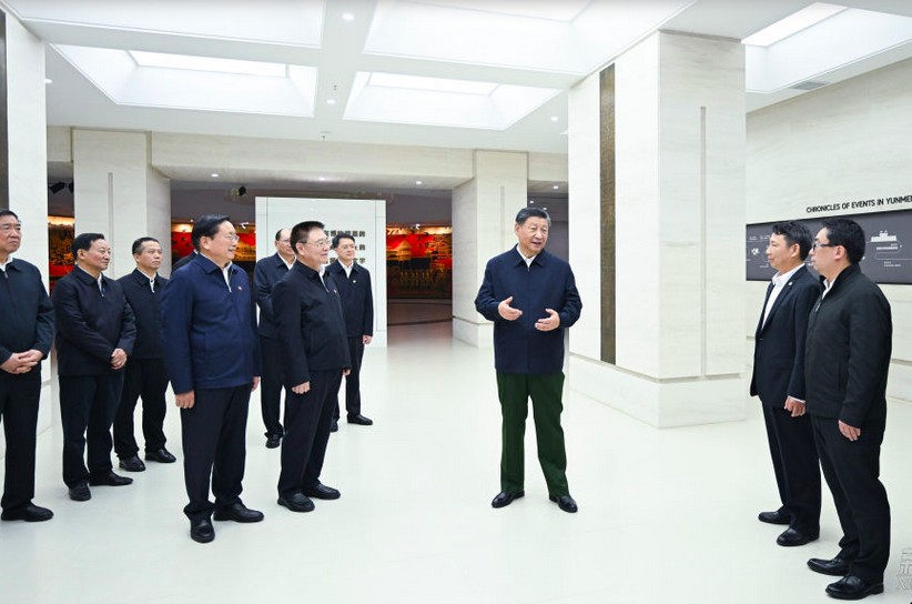 截屏2024-11-06 06.37.41.png