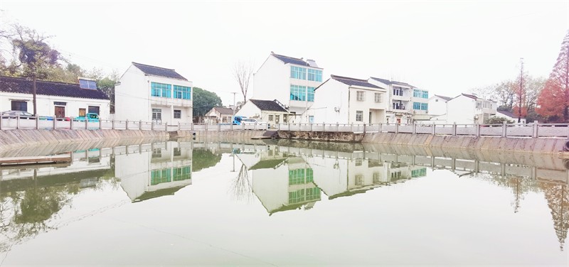 李家灣1.jpg
