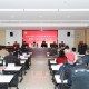 南京市职工作协恢复重建大会暨第一届会员代表大会圆满召开