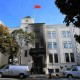 中国驻旧金山总领馆提醒领区中国公民节假日期间注意安全