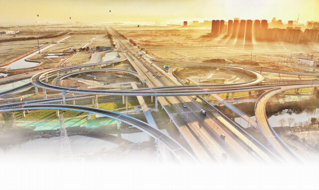 江海路提升改造工程全線建成通車.png