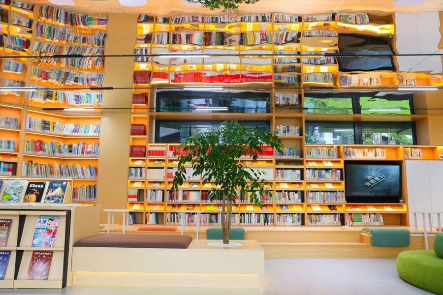 上海街道圖書館.jpg