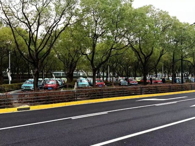 微信圖片_2025-01-06_142705_599.png