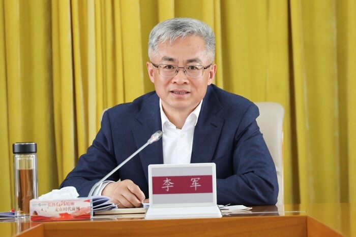 CHJ_1691.jpg