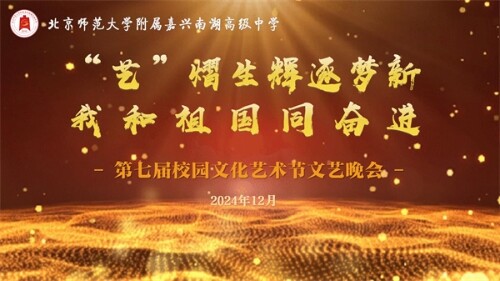 18ed121f24f445e8b7d6f8936b836d9e.jpg