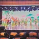 锻造“五有”干部队伍——各地各部门认真学习贯彻落实市委六届十次全会精神