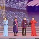 中国人民政治协商会议靖江市第十四届委员会第四次会议决议（2025年1月7日政协靖江市第十四届委员会第四次会议第四次全体会议通过）