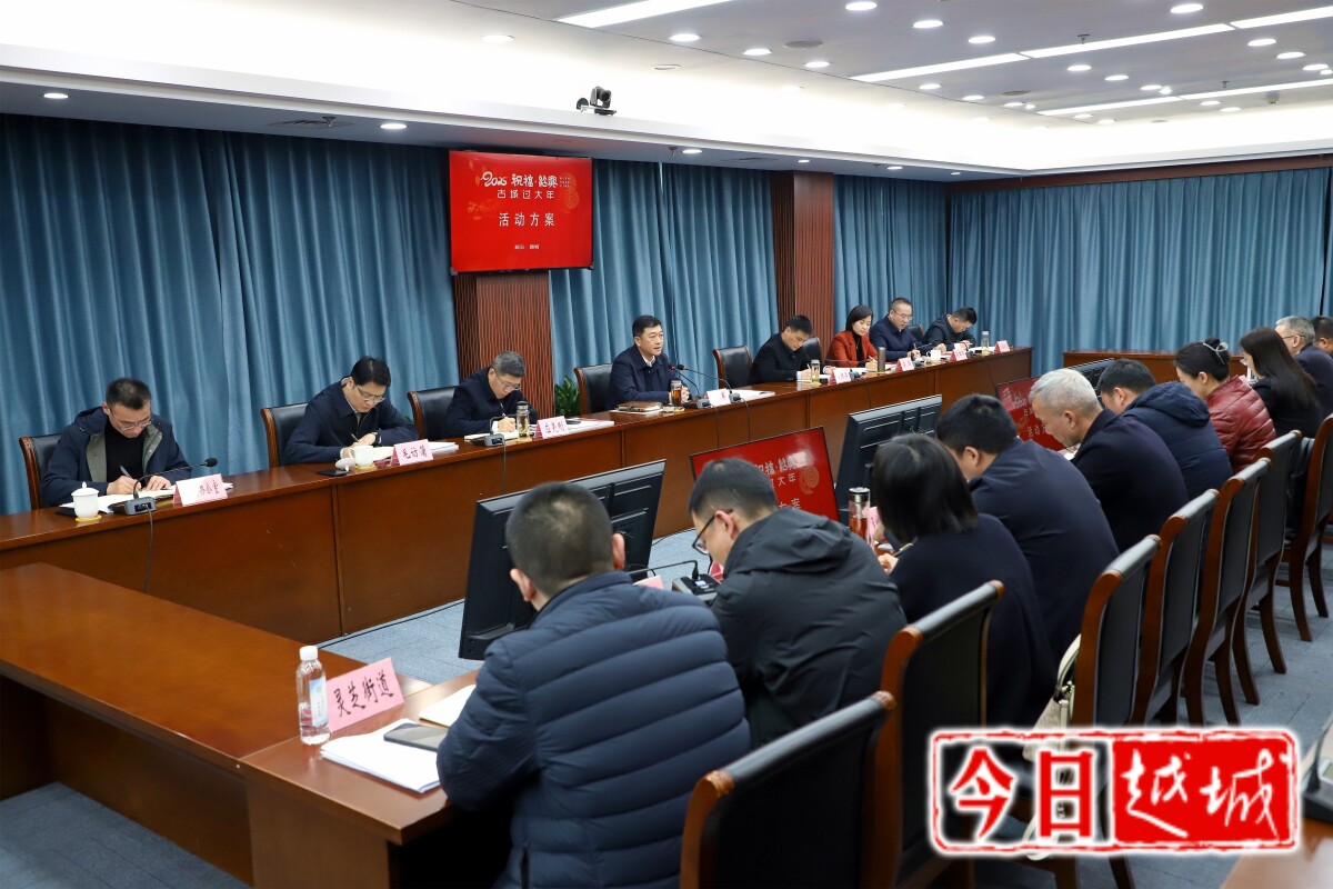 f56ed29e67cb32a12b4a2d8fa41e1cdb.jpg