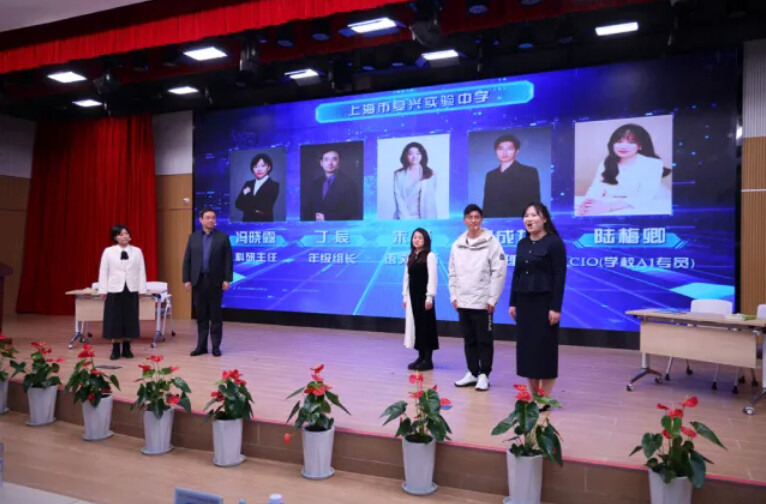 快闪式培训，沉浸式成长.png