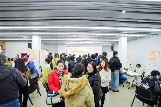 微信圖片_2025-01-13_135616_670.png