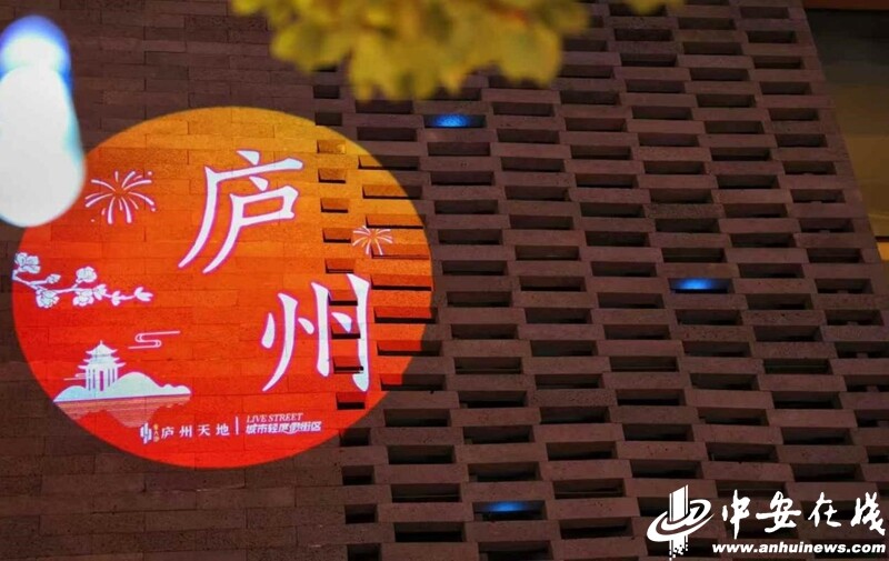 圖片4.jpg