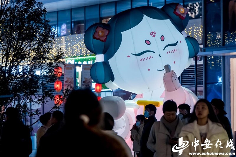圖片5.jpg