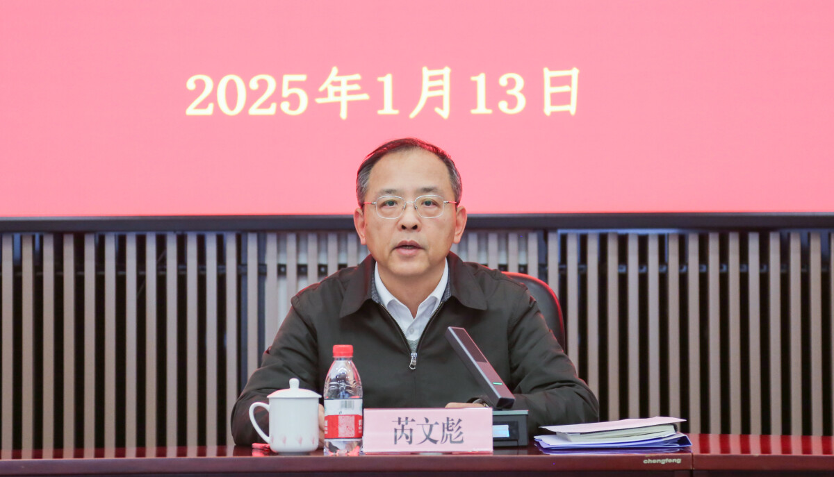 11ZJ9A7411.jpg