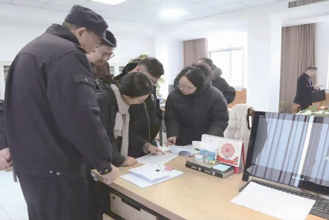 區(qū)商務(wù)局組織開展對(duì)外勞務(wù)市場專項(xiàng)整治行動(dòng).png