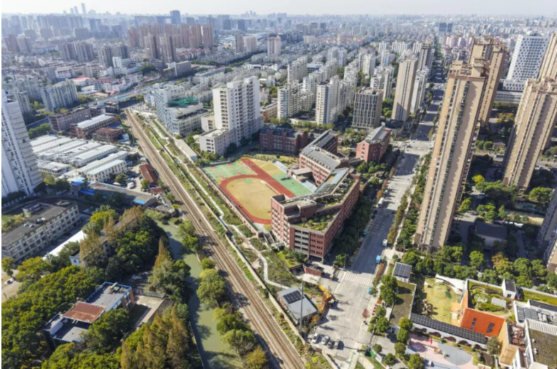 新建南何支线西侧公共绿地工程项目.png