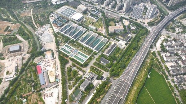 工业水厂鸟瞰图454895.jpg