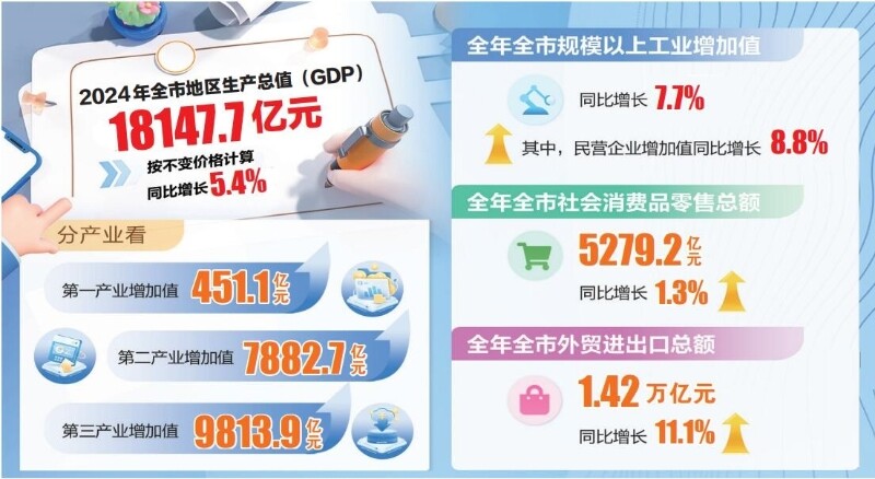 QQ截圖20250122090255.jpg