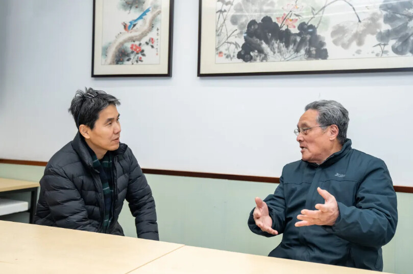 虹口区领导春节前走访慰问先进典型 .png