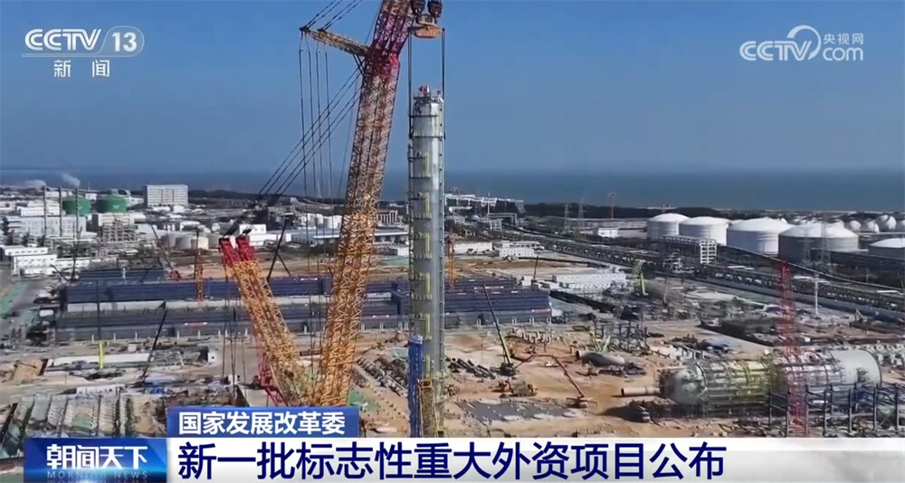 新一批標(biāo)志性重大外資項目公布.png