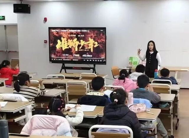 微信圖片_2025-01-22_115303_363.png