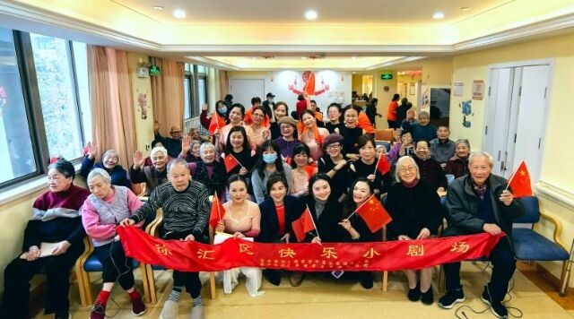 微信圖片_2025-01-22_115318_803.png