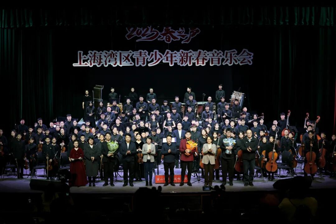 0122_092443_628.jpg
