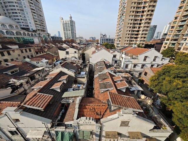 微信圖片_2025-01-22_101333_330.png