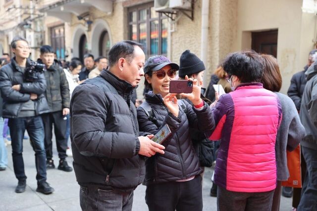微信圖片_2025-01-22_101331_251.png