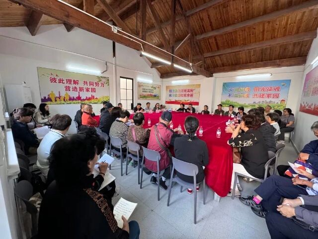微信圖片_2025-01-22_101343_250.png