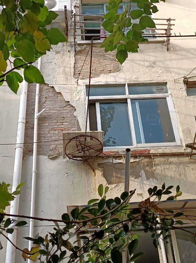 微信圖片_2025-01-24_135356_766.png