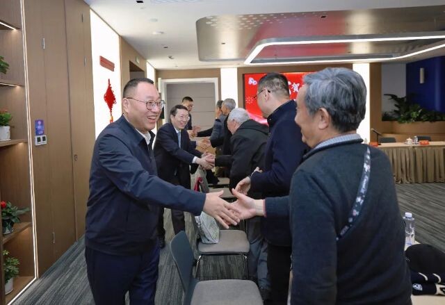 微信圖片_2025-01-24_135337_245.png