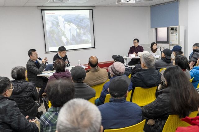 微信圖片_2025-01-24_135401_382.png