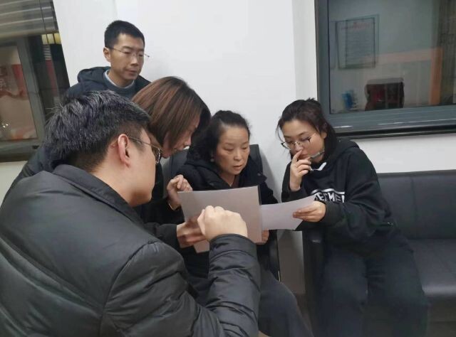 微信圖片_2025-01-24_135402_374.png