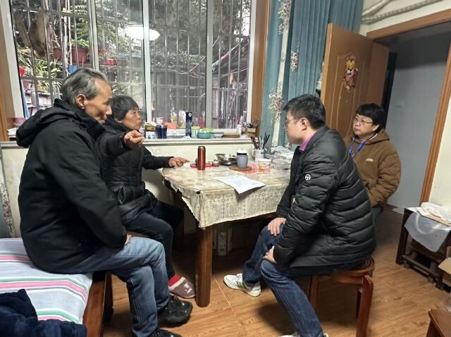 微信圖片_2025-01-24_135406_599.png