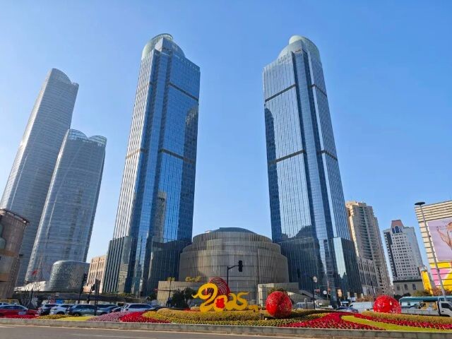 微信圖片_2025-01-24_143619_886.png