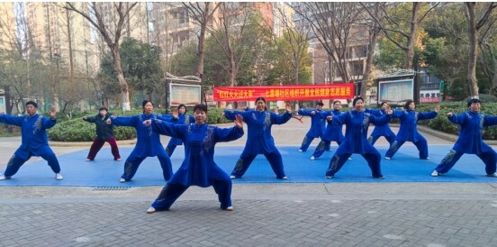 微信截圖_20250124173720
