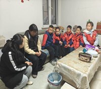 圖片4